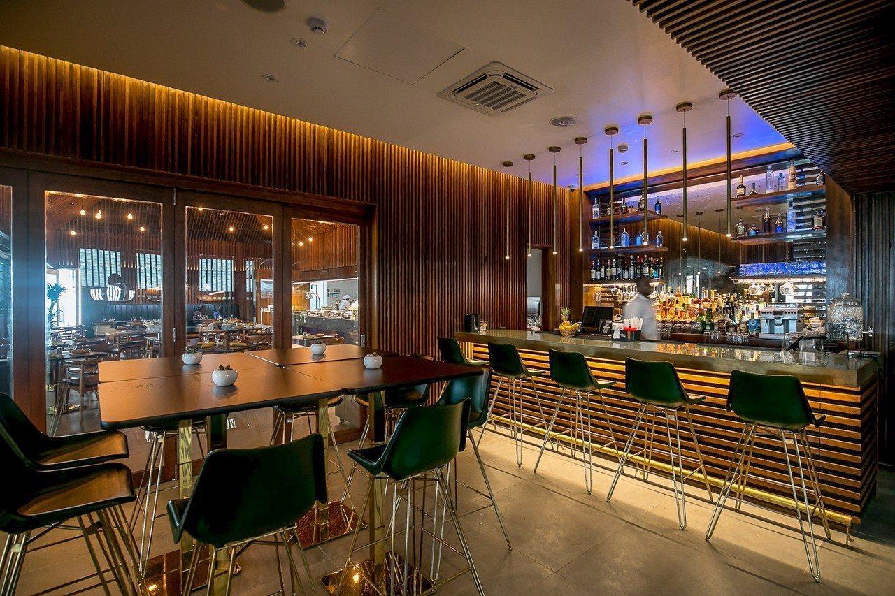 Fort Young Hotel Roseau Ngoại thất bức ảnh