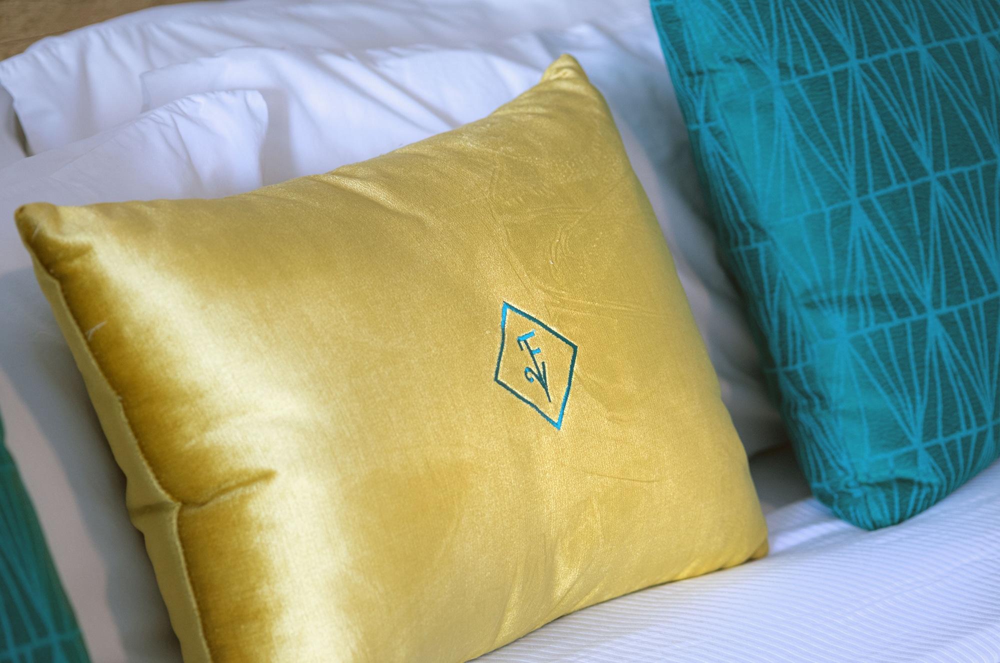 Fort Young Hotel Roseau Ngoại thất bức ảnh